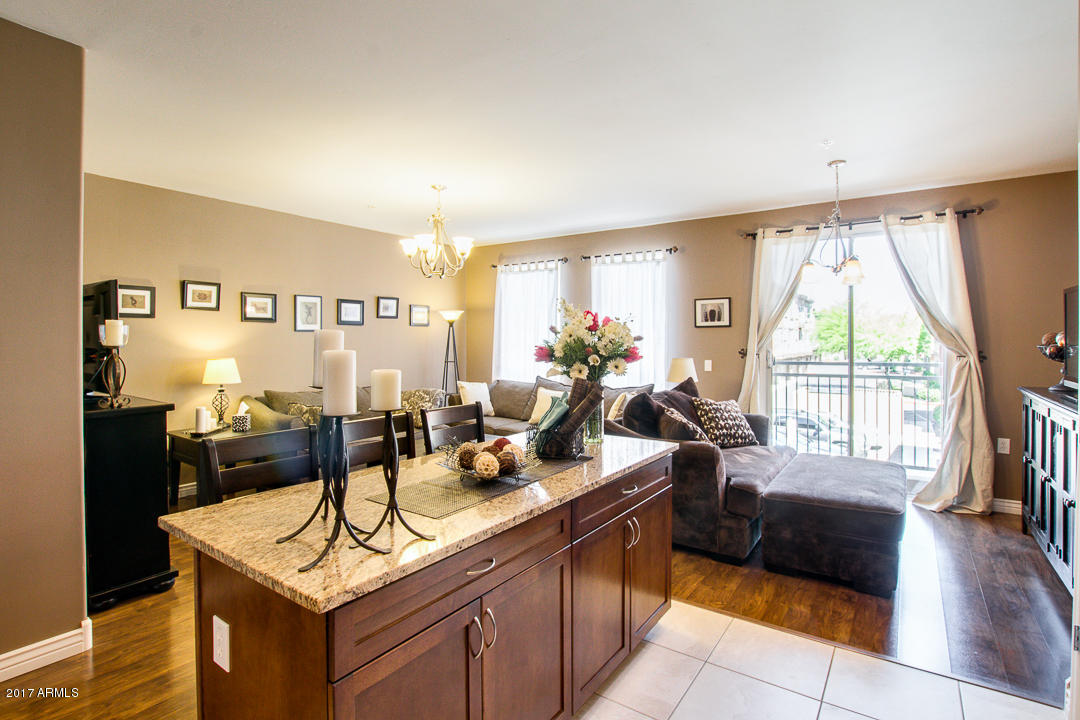 1920 E Bell Rd #1068, Phoenix, AZ 85022 photo 12