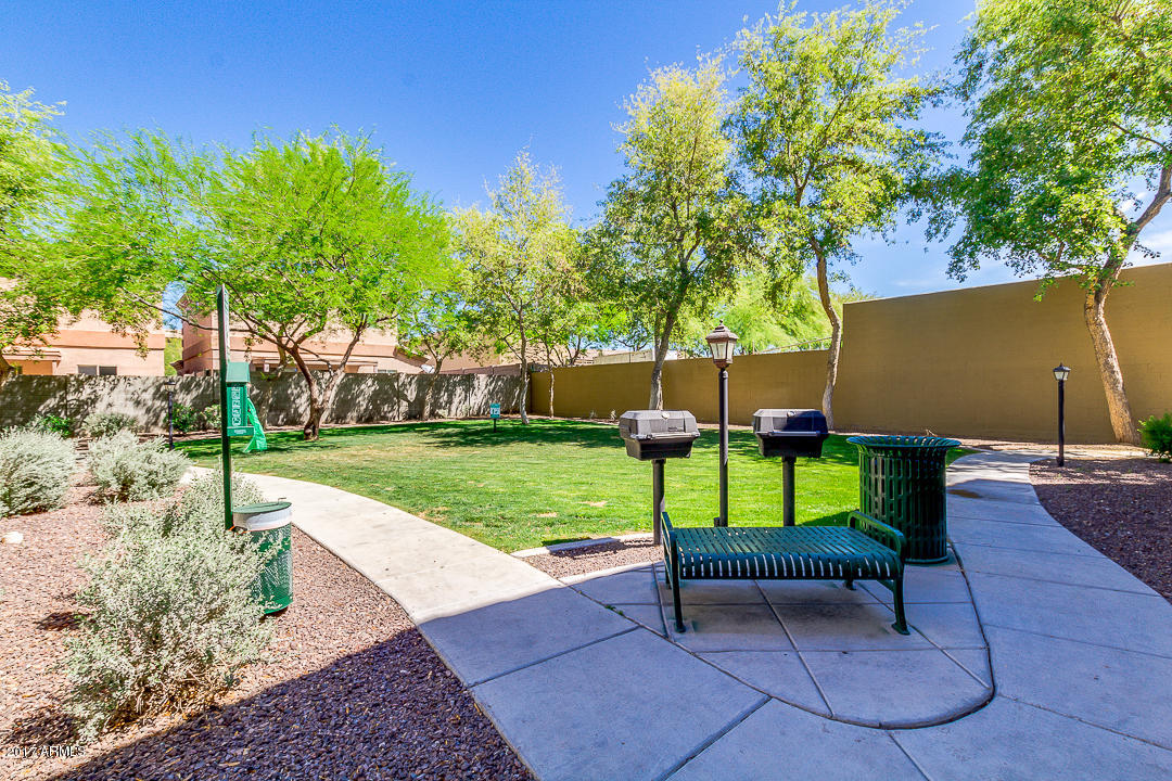 1920 E Bell Rd #1068, Phoenix, AZ 85022 photo 28