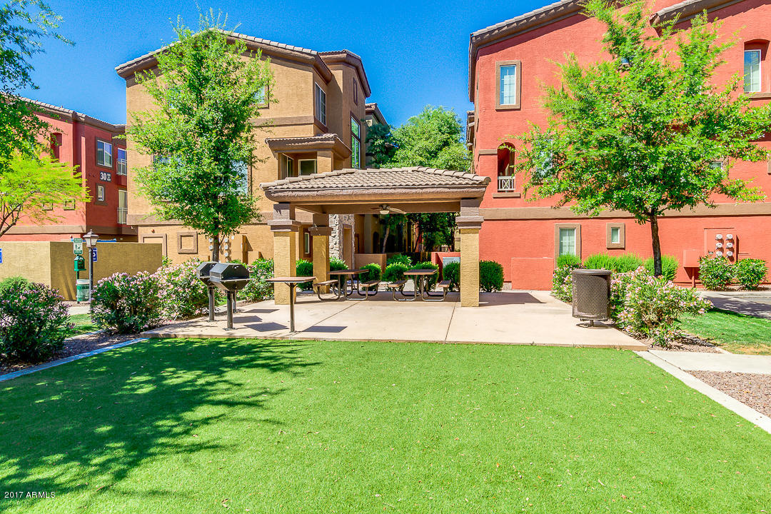 1920 E Bell Rd #1068, Phoenix, AZ 85022 photo 24