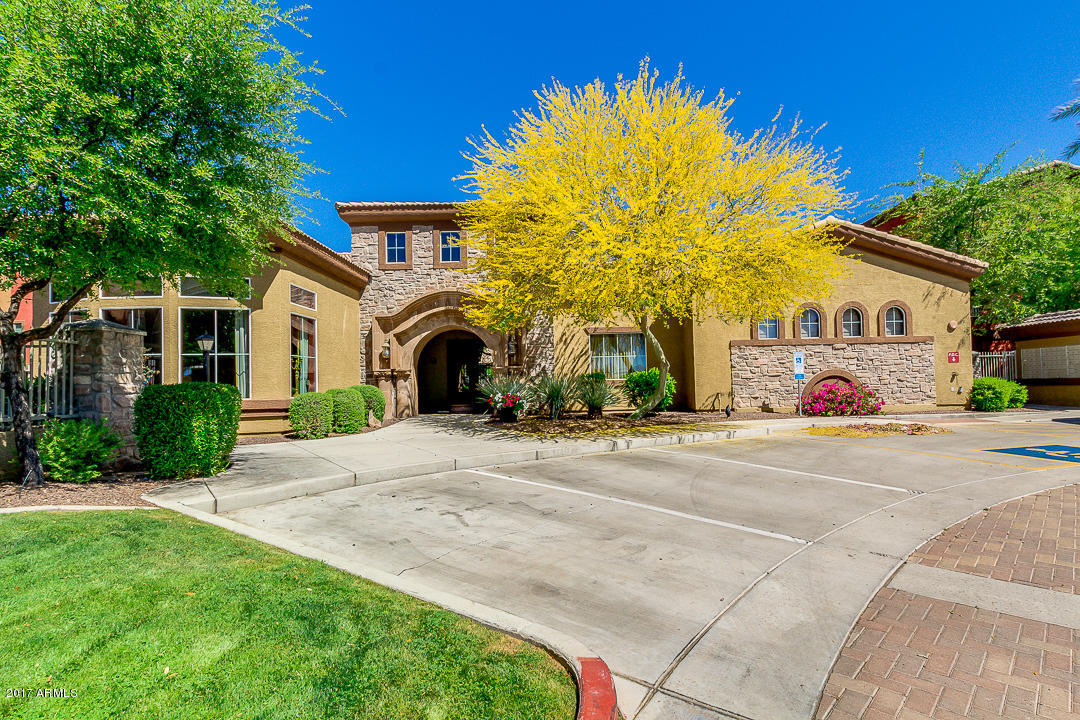 1920 E Bell Rd #1068, Phoenix, AZ 85022 photo 21
