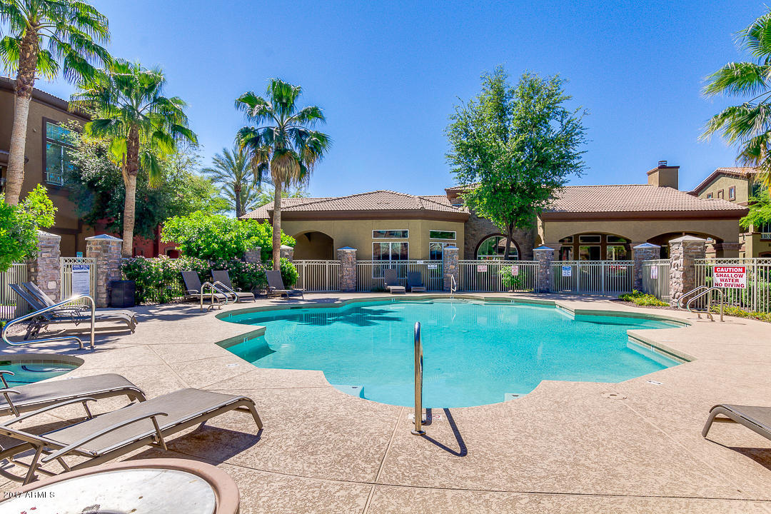 1920 E Bell Rd #1068, Phoenix, AZ 85022 photo 25