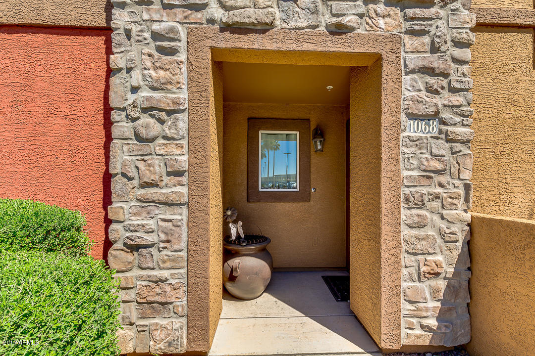1920 E Bell Rd #1068, Phoenix, AZ 85022 photo 2