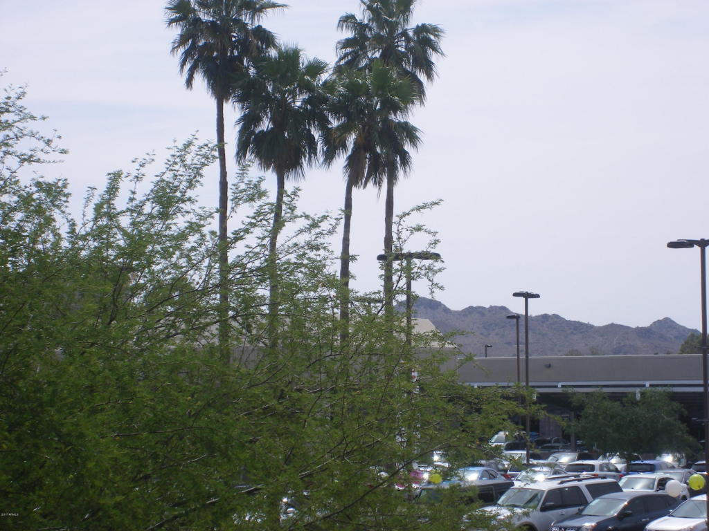 1920 E Bell Rd #1068, Phoenix, AZ 85022 photo 36