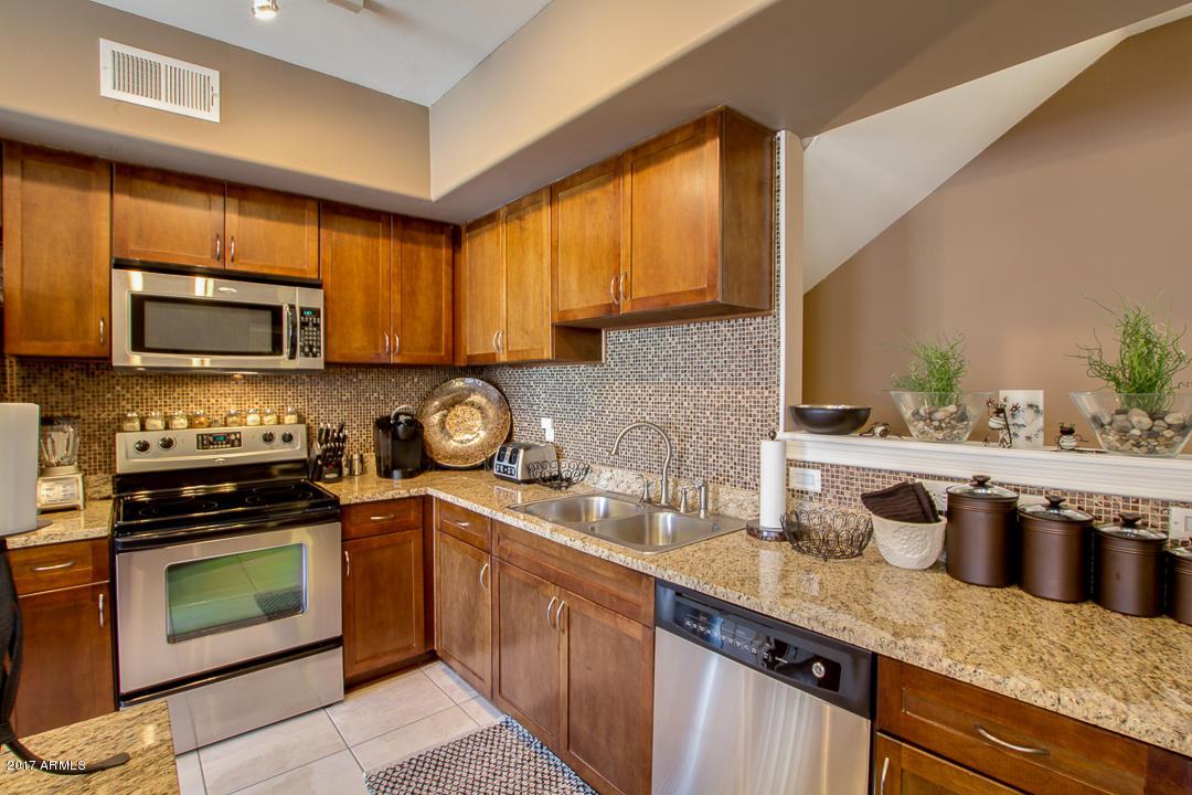1920 E Bell Rd #1068, Phoenix, AZ 85022 photo 9