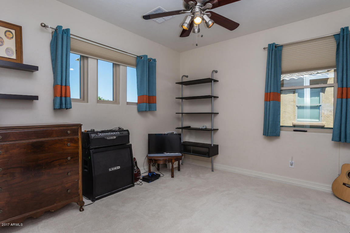 1353 E Macaw Ct, Gilbert, AZ 85297 photo 22