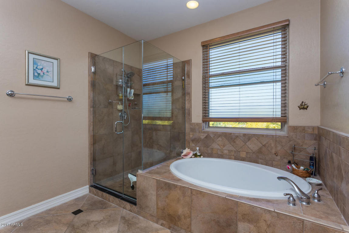 1353 E Macaw Ct, Gilbert, AZ 85297 photo 14