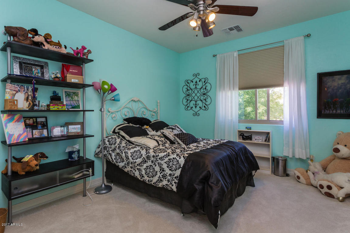 1353 E Macaw Ct, Gilbert, AZ 85297 photo 21