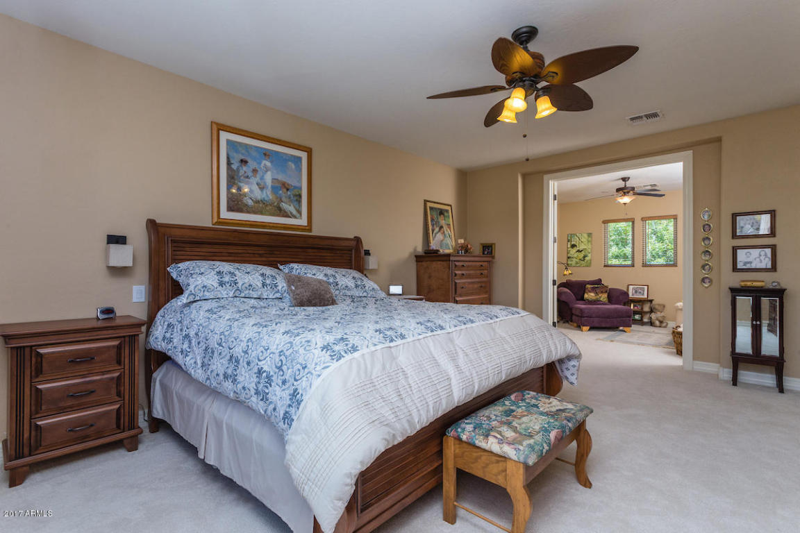 1353 E Macaw Ct, Gilbert, AZ 85297 photo 12