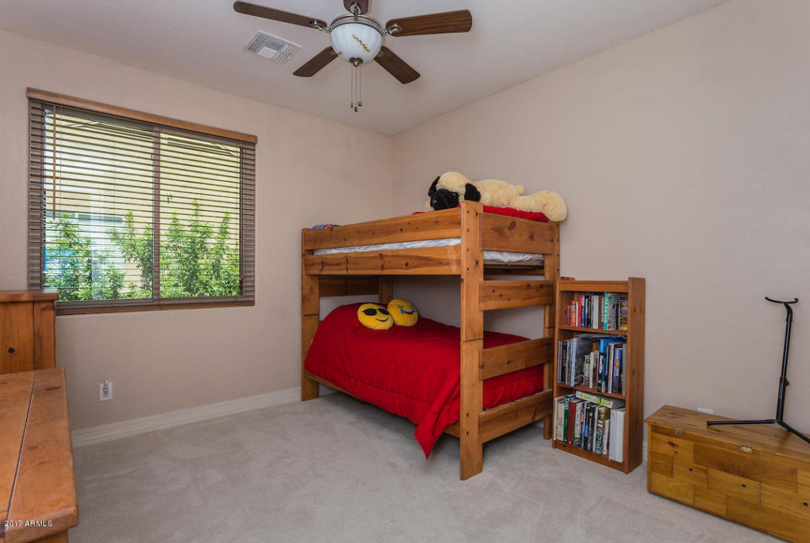 1353 E Macaw Ct, Gilbert, AZ 85297 photo 24