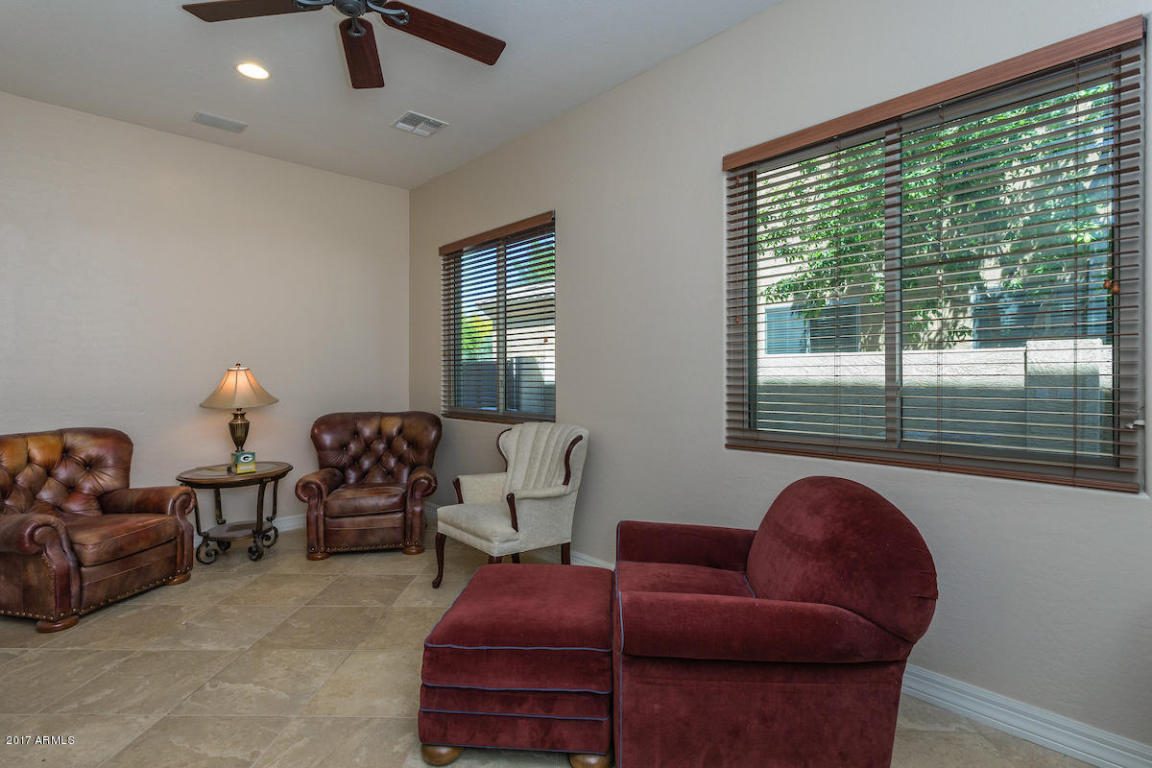 1353 E Macaw Ct, Gilbert, AZ 85297 photo 19