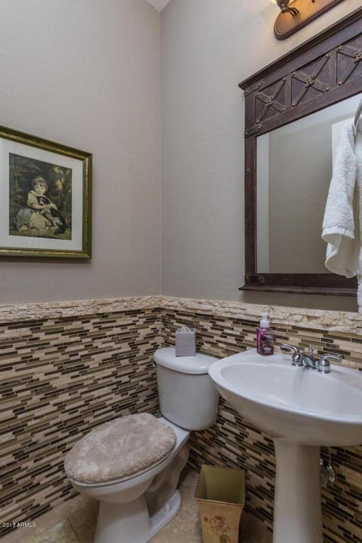 1353 E Macaw Ct, Gilbert, AZ 85297 photo 20