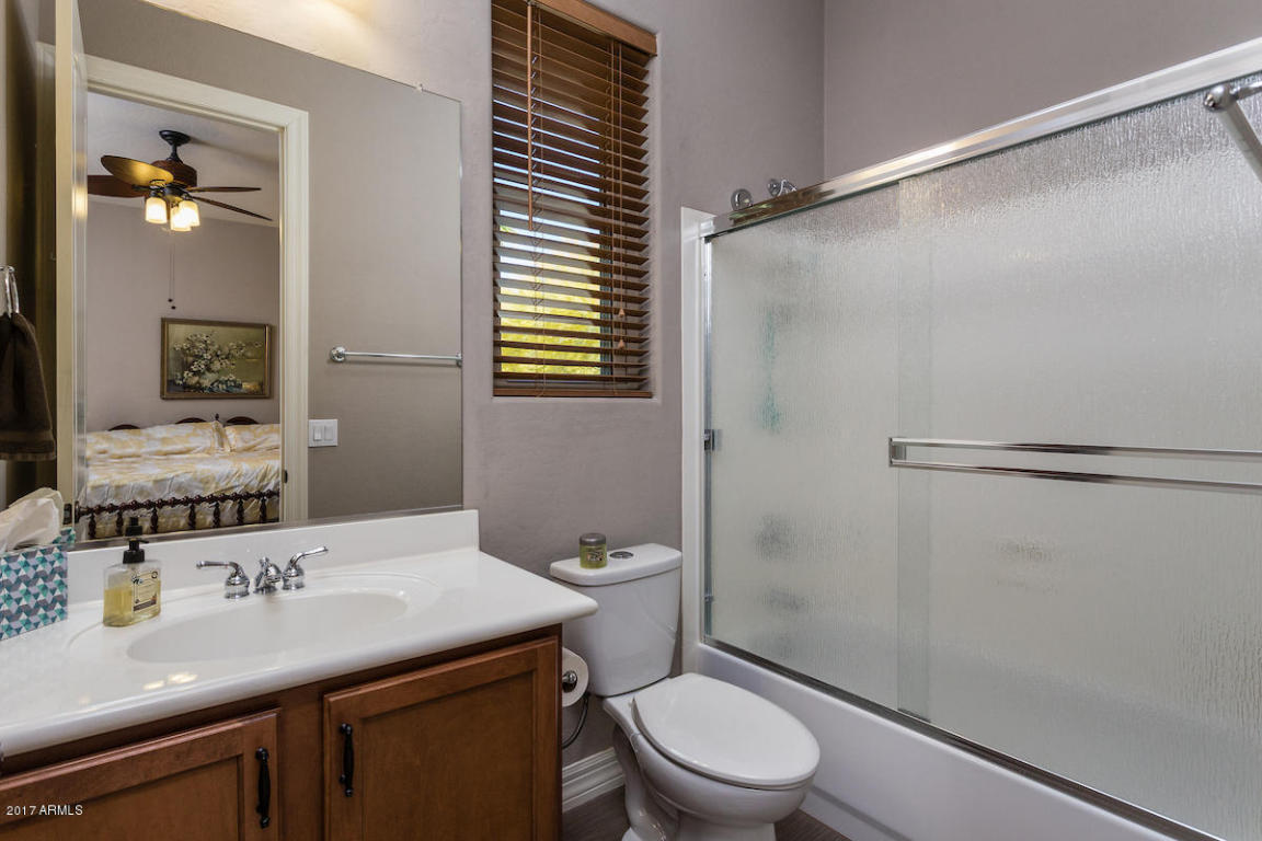 1353 E Macaw Ct, Gilbert, AZ 85297 photo 18