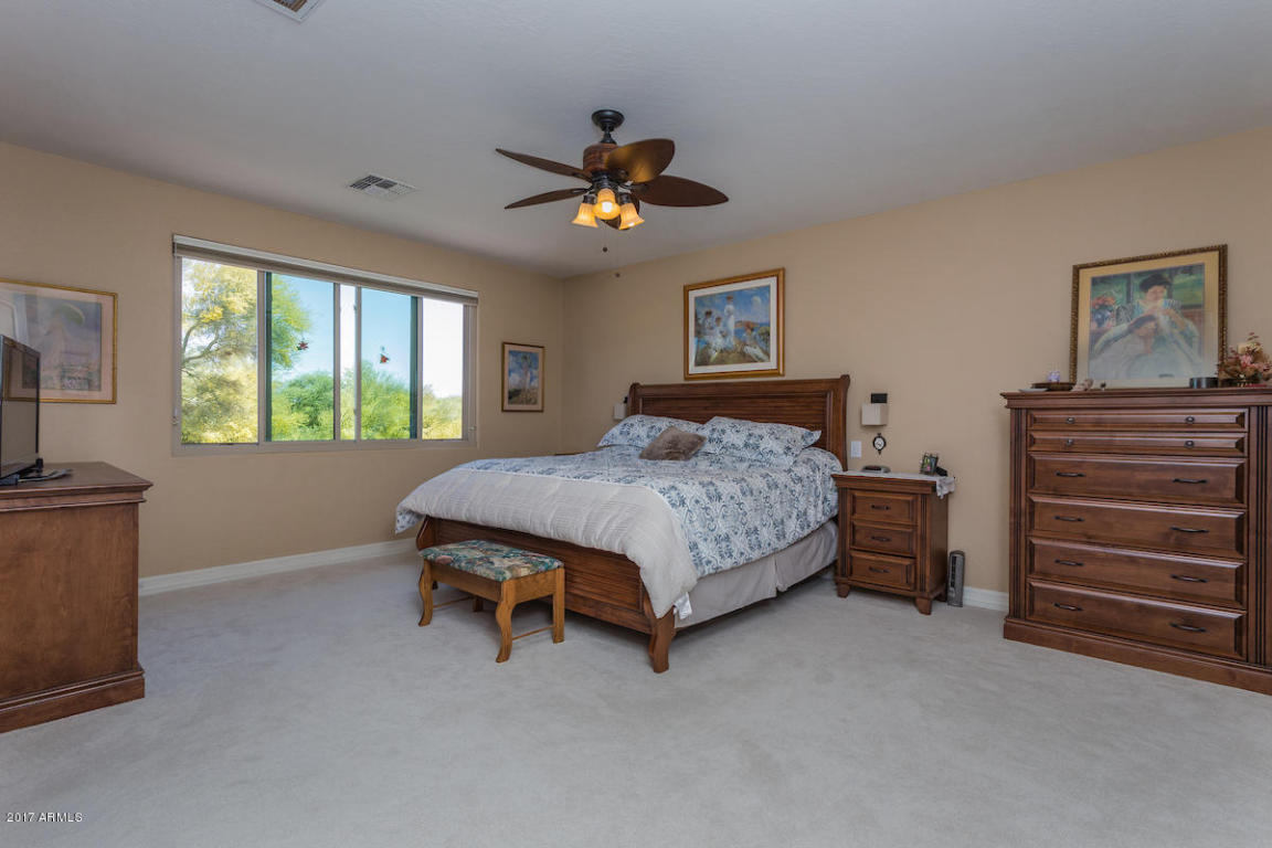 1353 E Macaw Ct, Gilbert, AZ 85297 photo 13