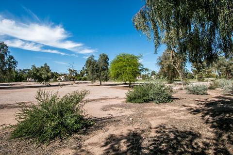 5324 E Fairfield St, Mesa, AZ 85205 photo 32