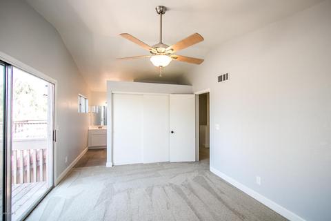 5324 E Fairfield St, Mesa, AZ 85205 photo 16