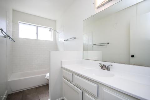 5324 E Fairfield St, Mesa, AZ 85205 photo 27