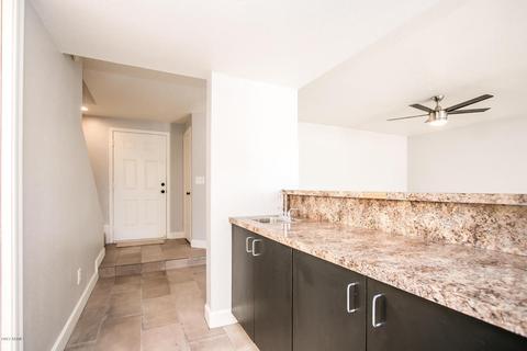 5324 E Fairfield St, Mesa, AZ 85205 photo 7