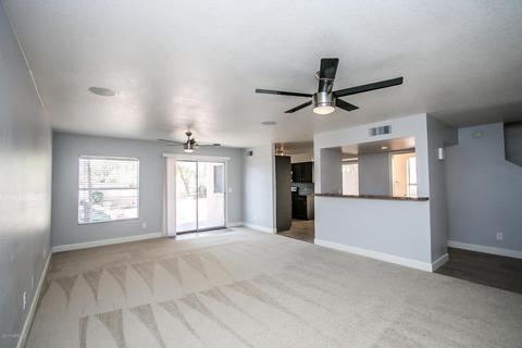 5324 E Fairfield St, Mesa, AZ 85205 photo 8