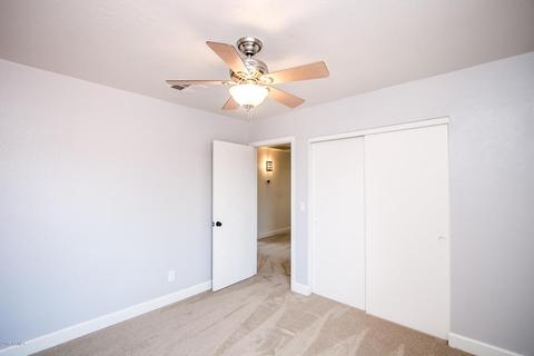 5324 E Fairfield St, Mesa, AZ 85205 photo 26