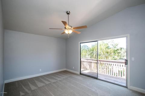 5324 E Fairfield St, Mesa, AZ 85205 photo 14