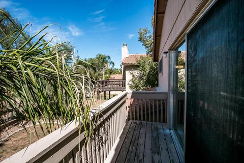 5324 E Fairfield St, Mesa, AZ 85205 photo 21