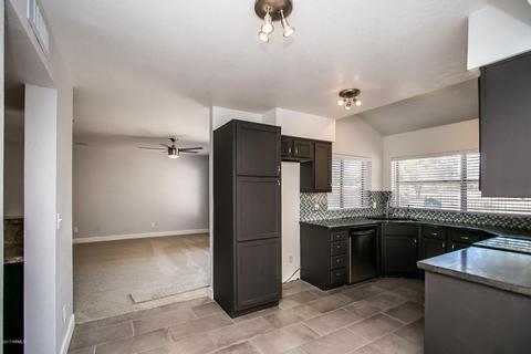 5324 E Fairfield St, Mesa, AZ 85205 photo 6
