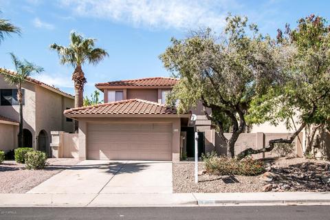 5324 E Fairfield St, Mesa, AZ 85205 photo 1