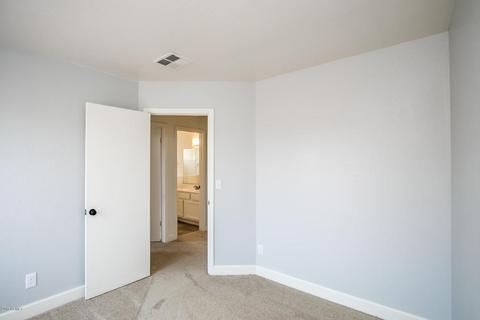 5324 E Fairfield St, Mesa, AZ 85205 photo 22