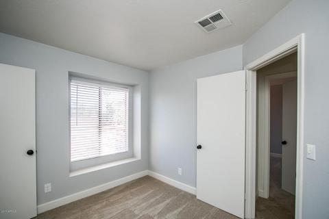 5324 E Fairfield St, Mesa, AZ 85205 photo 23