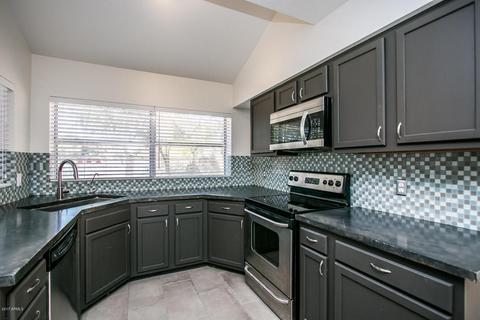 5324 E Fairfield St, Mesa, AZ 85205 photo 4