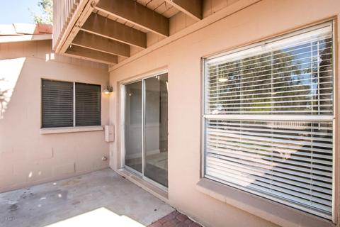 5324 E Fairfield St, Mesa, AZ 85205 photo 28