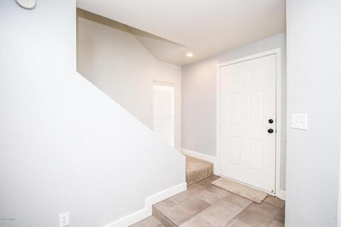 5324 E Fairfield St, Mesa, AZ 85205 photo 13