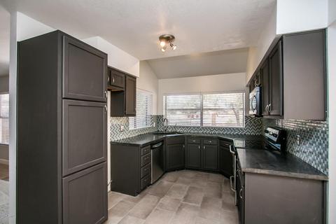 5324 E Fairfield St, Mesa, AZ 85205 photo 5