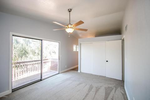 5324 E Fairfield St, Mesa, AZ 85205 photo 15
