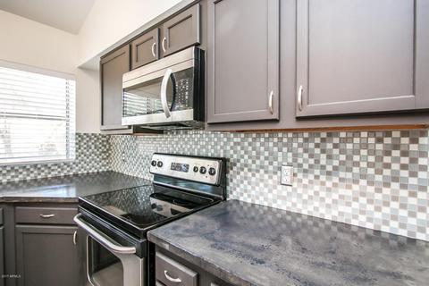 5324 E Fairfield St, Mesa, AZ 85205 photo 3
