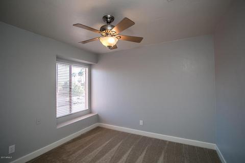 5324 E Fairfield St, Mesa, AZ 85205 photo 25