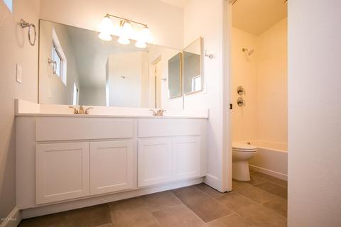 5324 E Fairfield St, Mesa, AZ 85205 photo 17