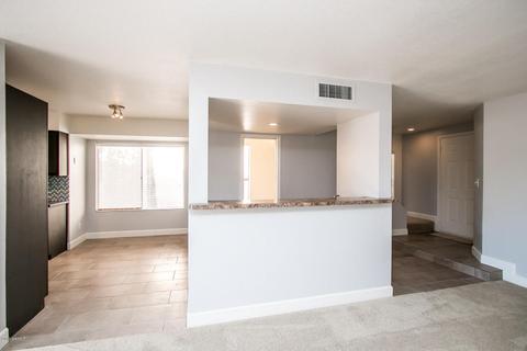 5324 E Fairfield St, Mesa, AZ 85205 photo 10