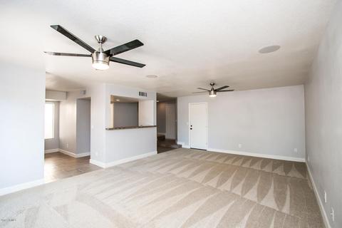 5324 E Fairfield St, Mesa, AZ 85205 photo 11
