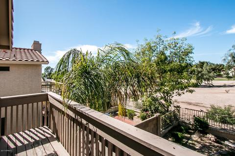 5324 E Fairfield St, Mesa, AZ 85205 photo 19