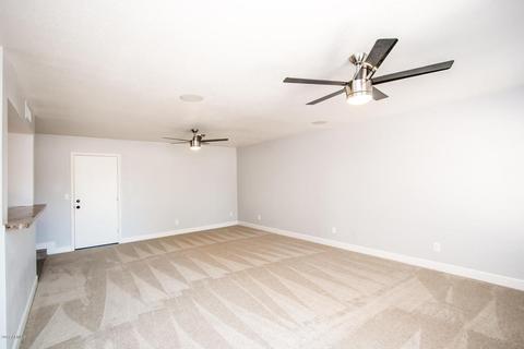 5324 E Fairfield St, Mesa, AZ 85205 photo 9
