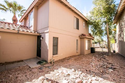 5324 E Fairfield St, Mesa, AZ 85205 photo 33