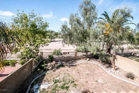 5324 E Fairfield St, Mesa, AZ 85205 photo 20