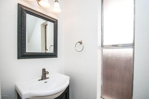 5324 E Fairfield St, Mesa, AZ 85205 photo 12