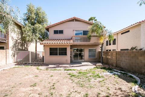 5324 E Fairfield St, Mesa, AZ 85205 photo 30
