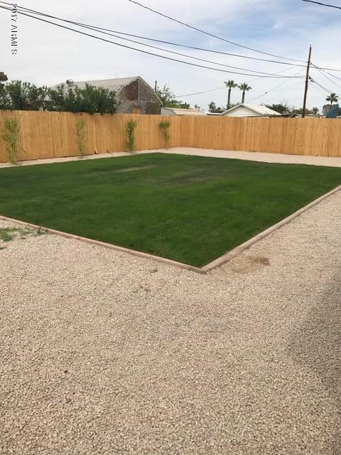 3238 E Holly St, Phoenix, AZ 85008 photo 7