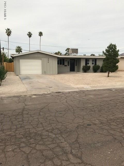 3238 E Holly St, Phoenix, AZ 85008 photo 1