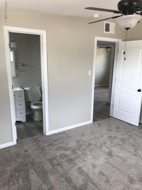 3238 E Holly St, Phoenix, AZ 85008 photo 4