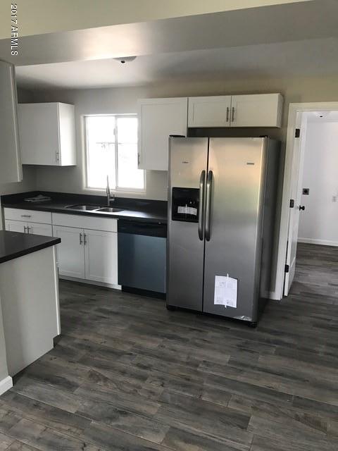 3238 E Holly St, Phoenix, AZ 85008 photo 2