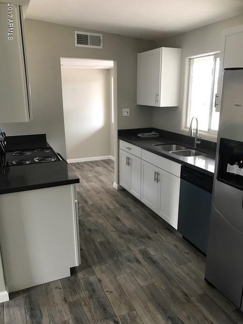 3238 E Holly St, Phoenix, AZ 85008 photo 3
